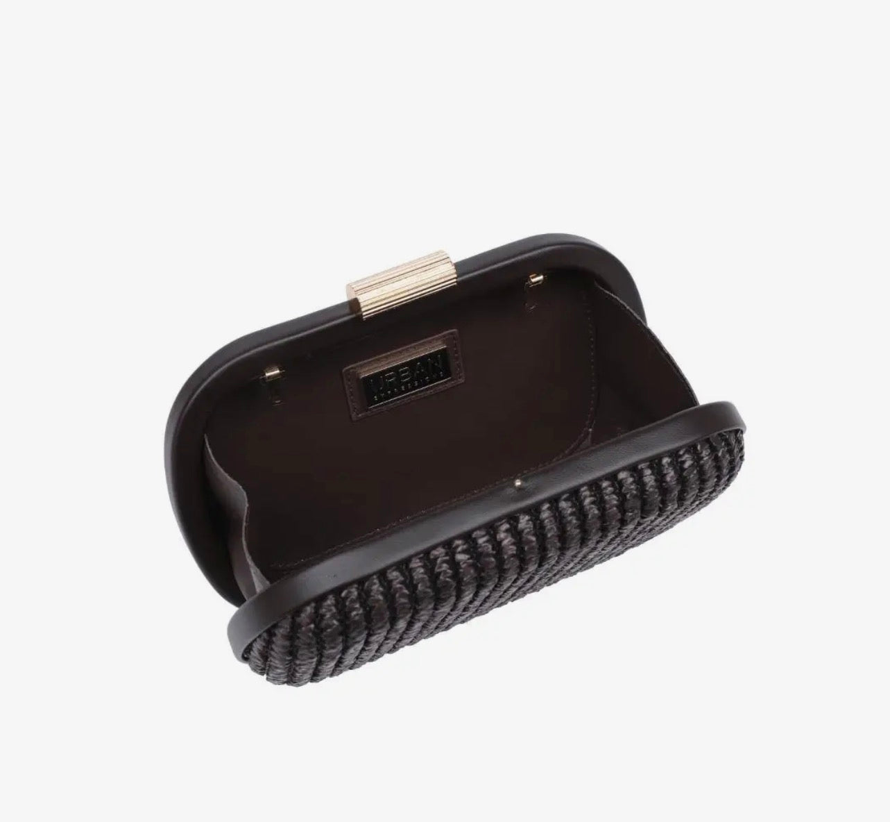 Alix Evening Bag