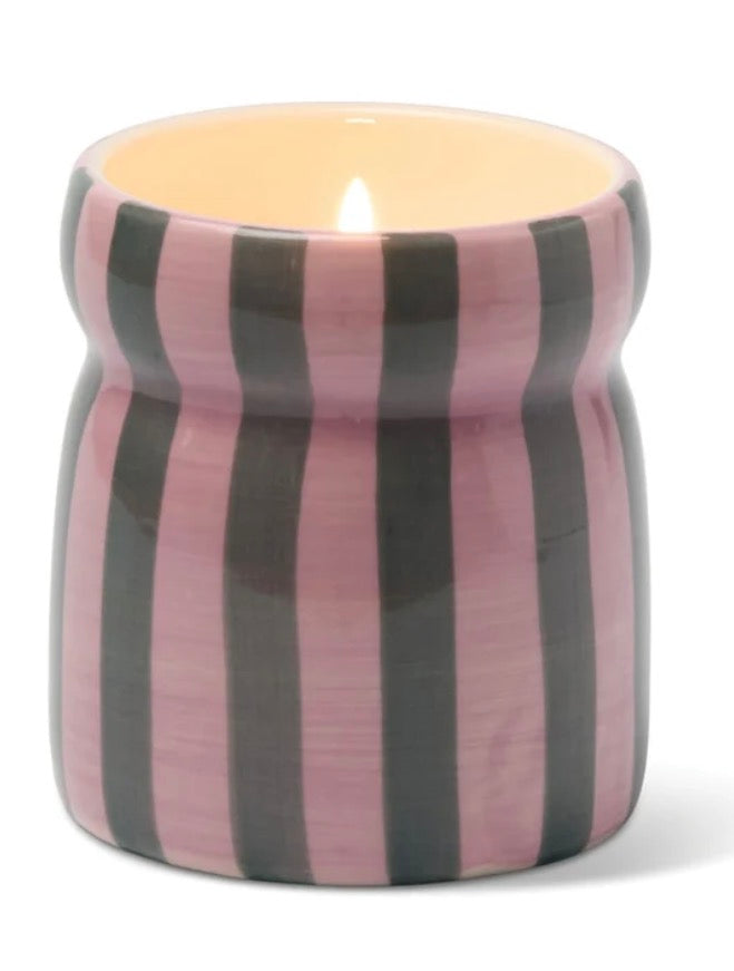 Cabana 6.5 oz Candle