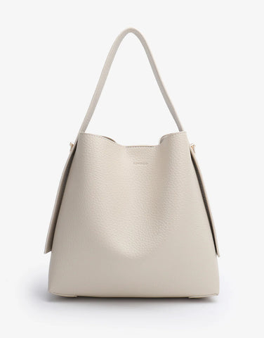 Paloma Shoulder Foundation Purse