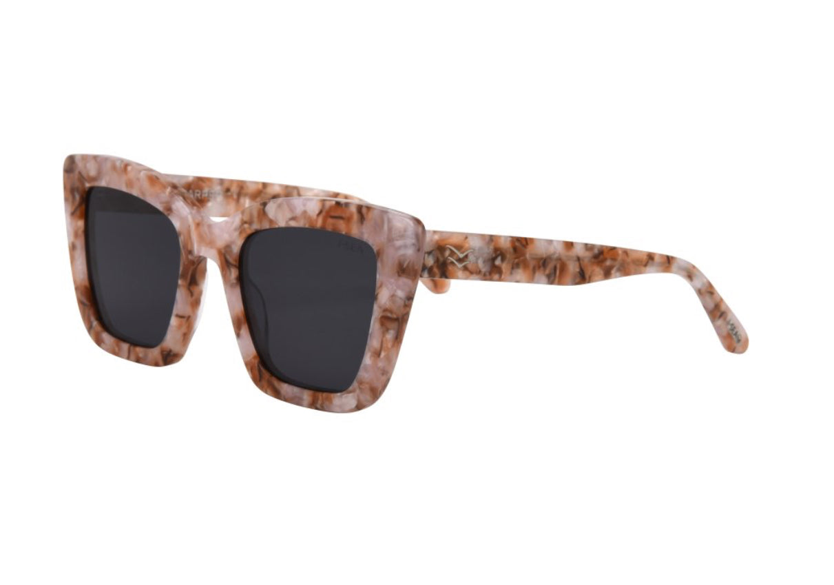 Harper Sunnies