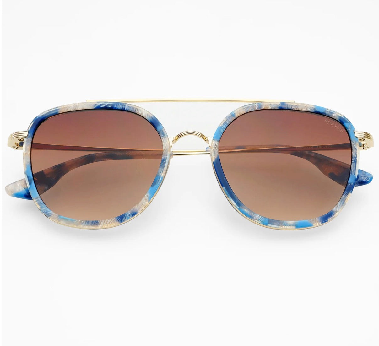 Weston Sunnies