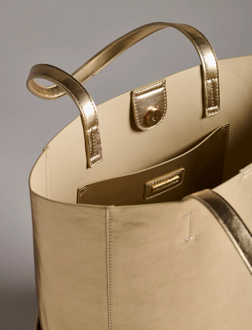Lauren Tote