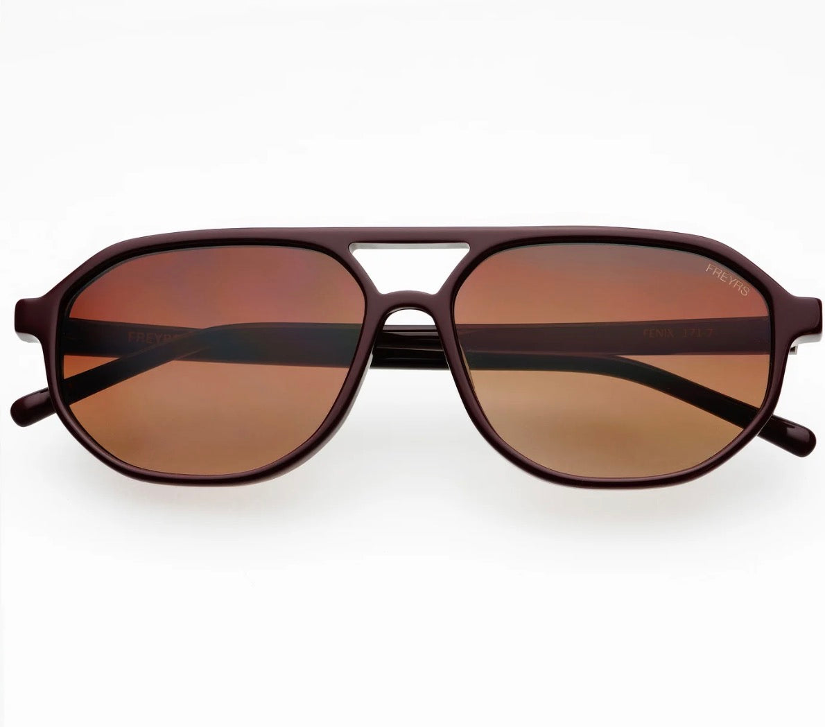 Fenix Sunnies