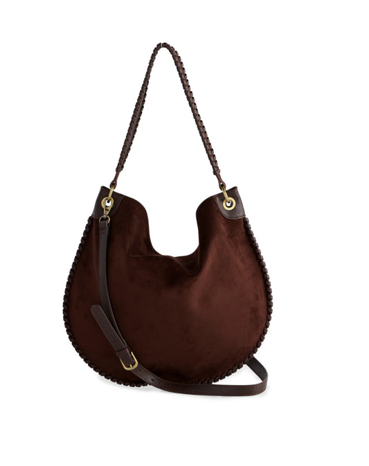 Piper Shoulder Bag