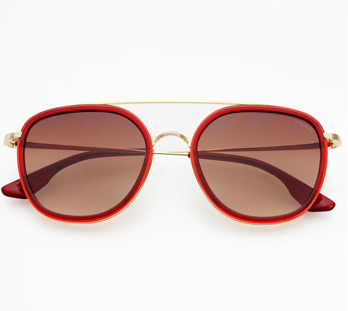 Weston Sunnies