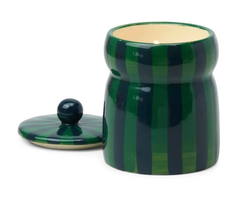 Cabana 6.5 oz Candle