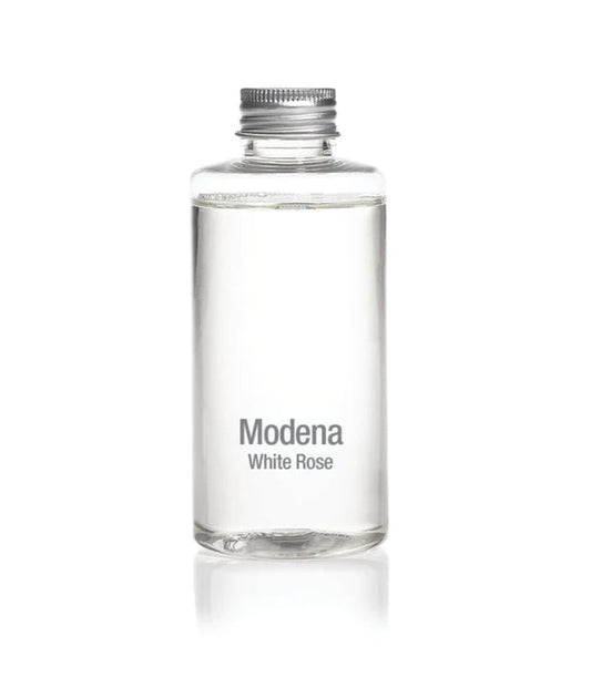 Modena Porcelain Diffuser Mini Refill