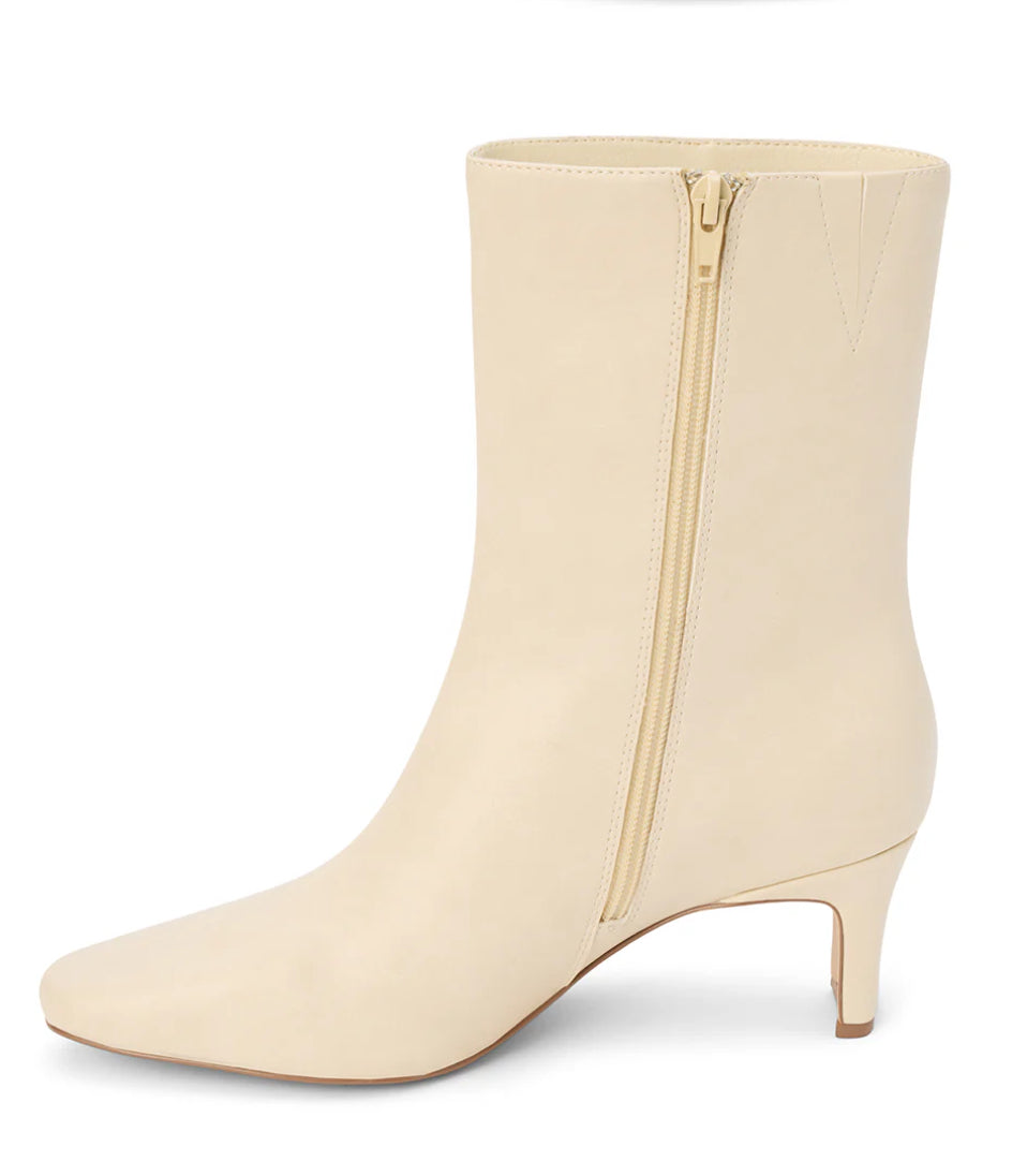 Adler Ankle Boot