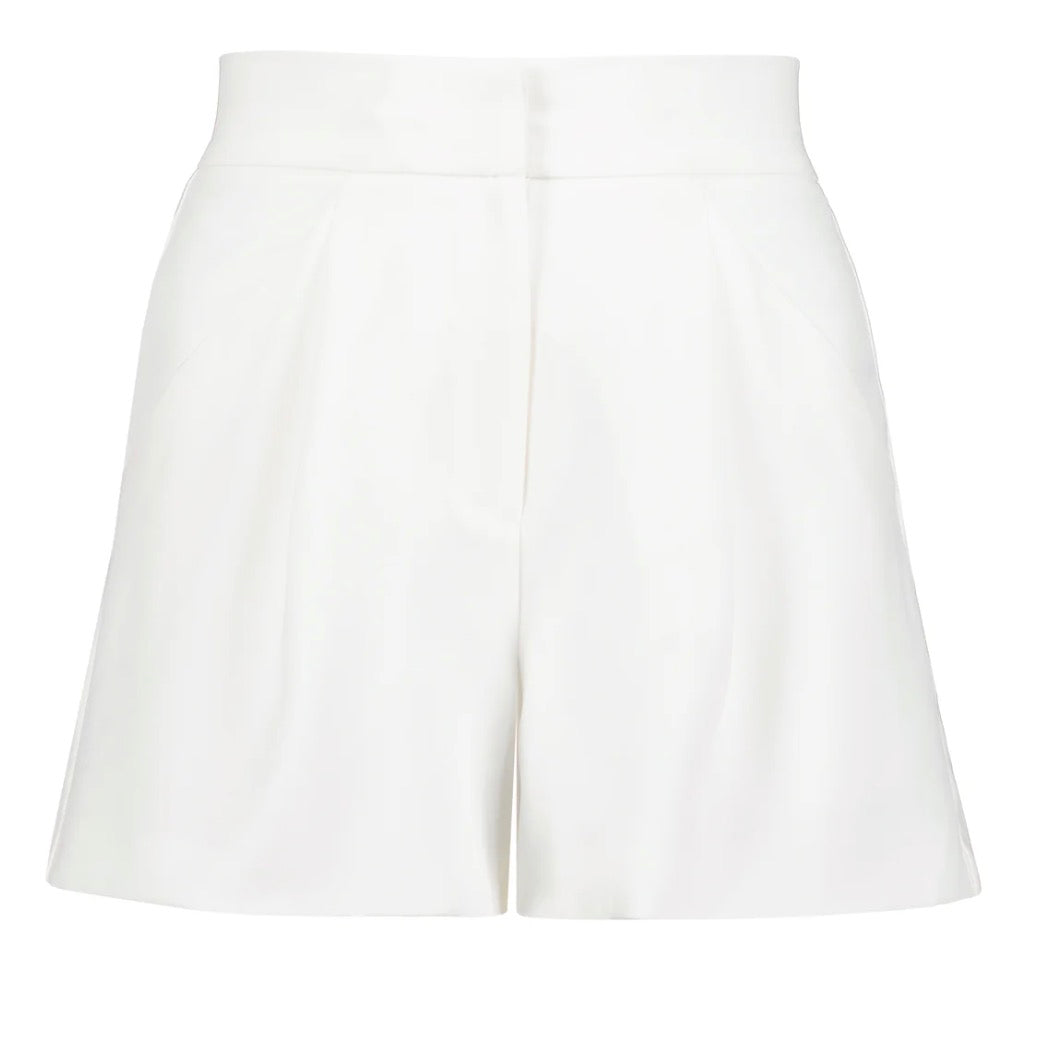Saint Tropez Short