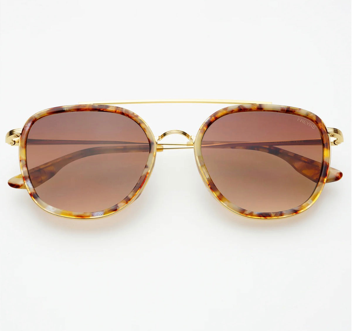 Weston Sunnies