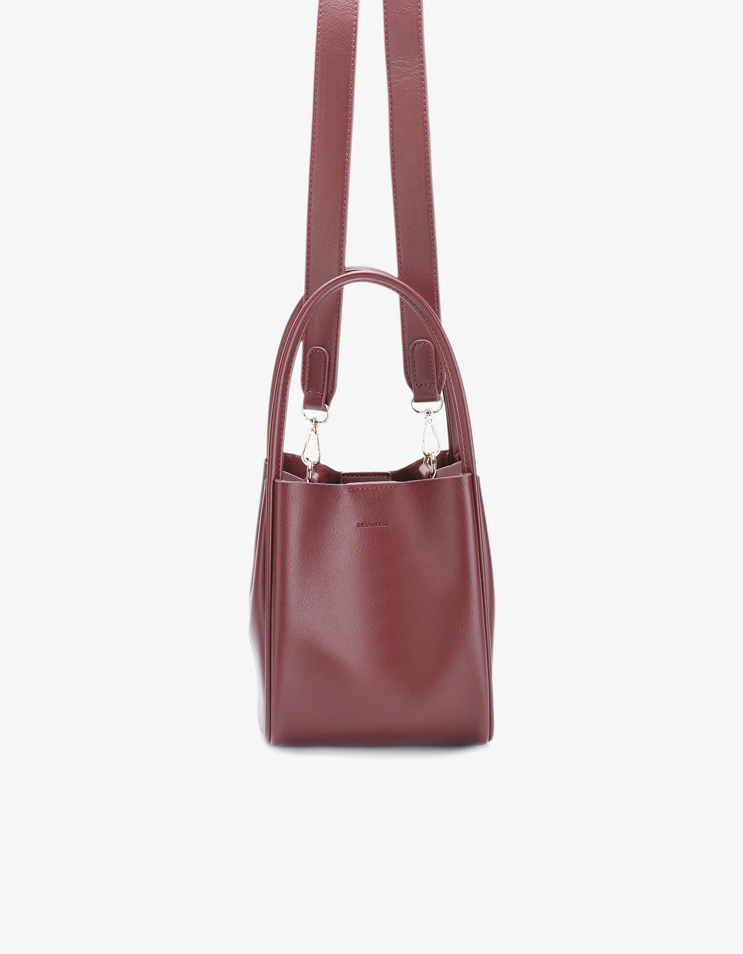 Hollace Mini Tote Bag