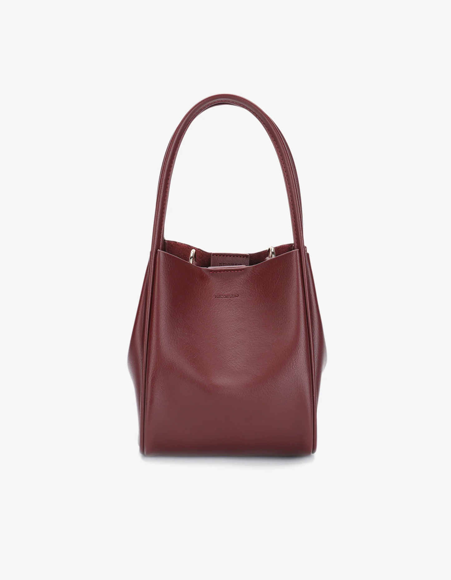 Hollace Mini Tote Bag