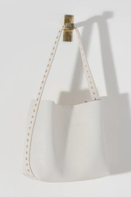 Ryker Bucket Bag