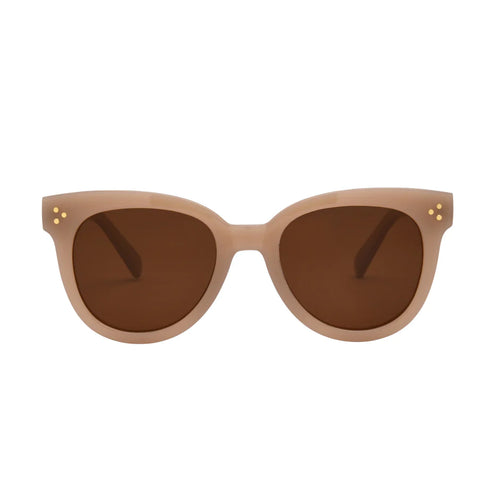 Cleo Sunglasses