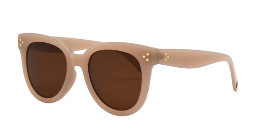 Cleo Sunglasses