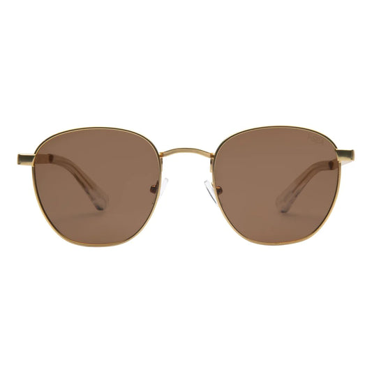 Cooper Sunglasses