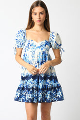 DRESSES – Paisley