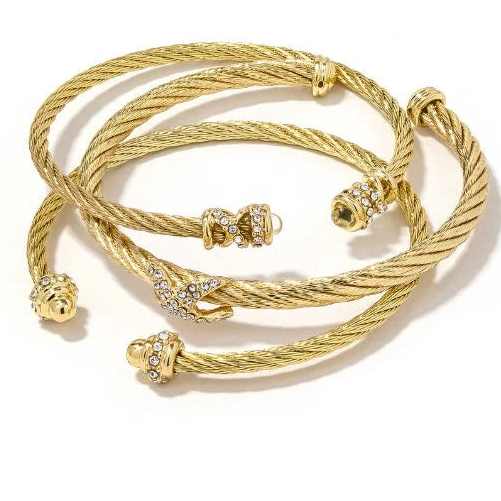Penelope Set
