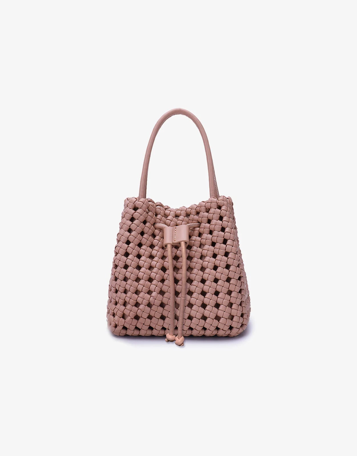 Perrie Mini Bucket Bag