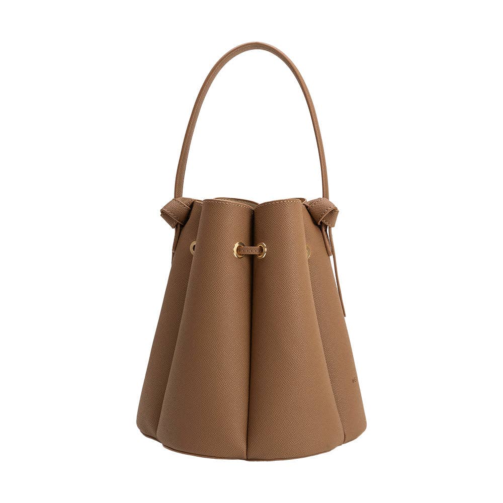 Laguna Top Handle Bag in