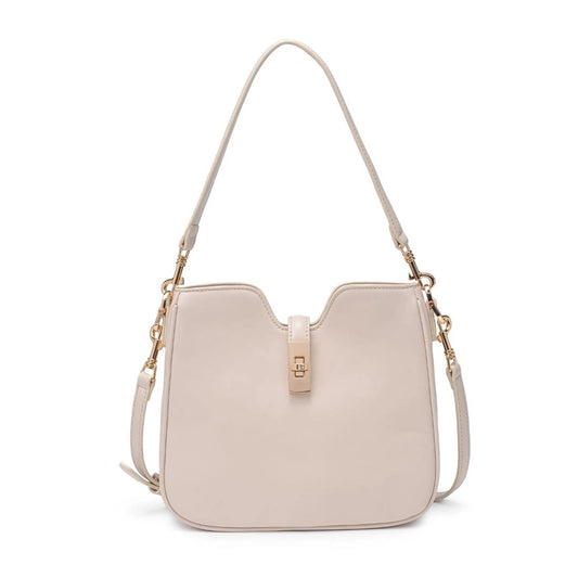 Melissa Handbag