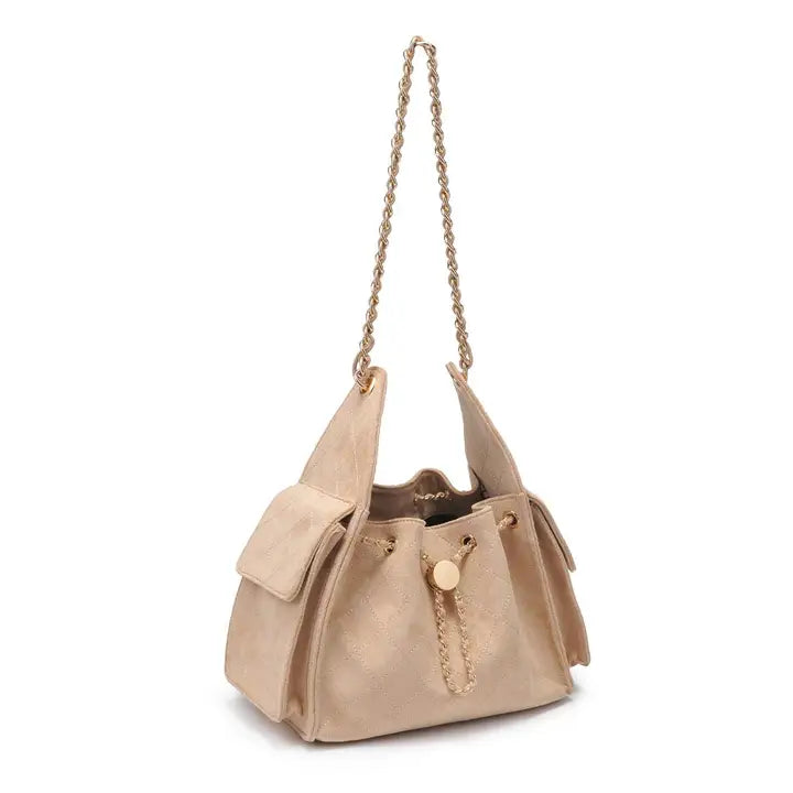 Willow Handbag