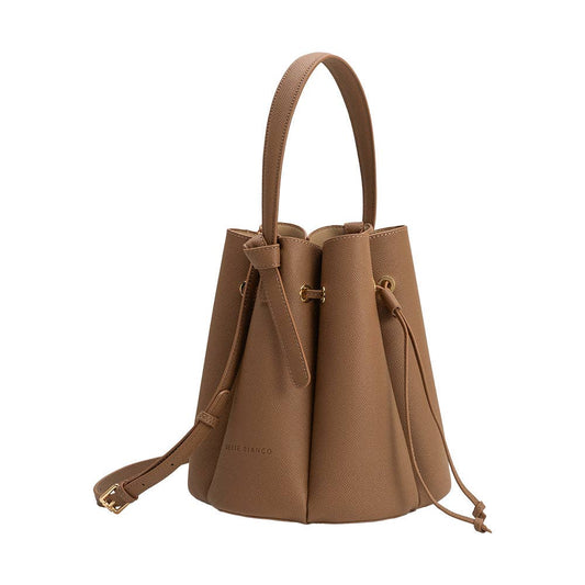 Laguna Top Handle Bag in