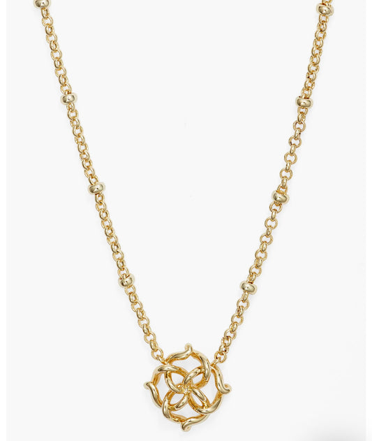 Kelly Pendant by Kendra Scott