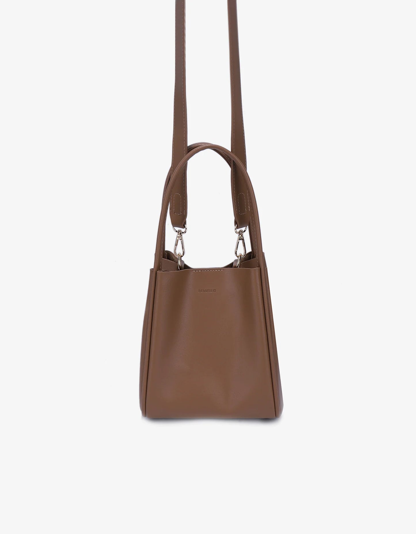 Hollace Mini Tote Bag