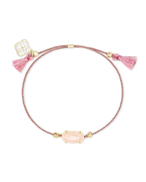 Everlyne Friendship Bracelet