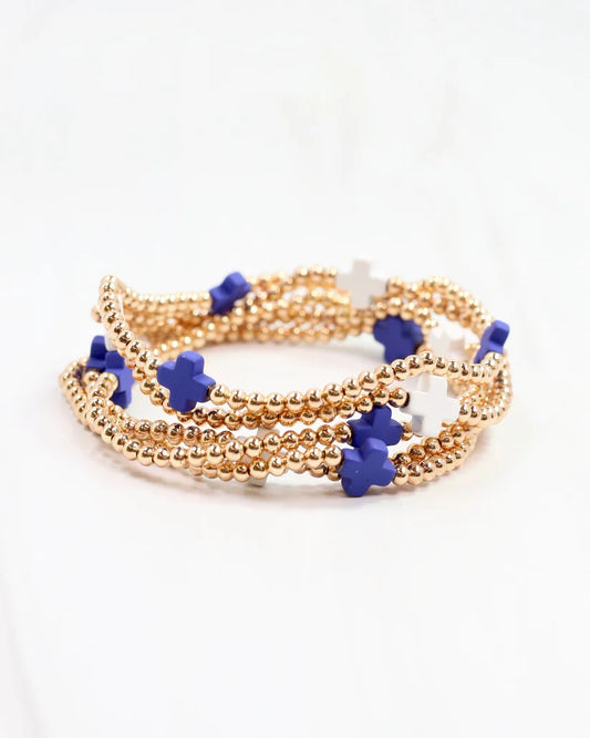 Bracelet Sets