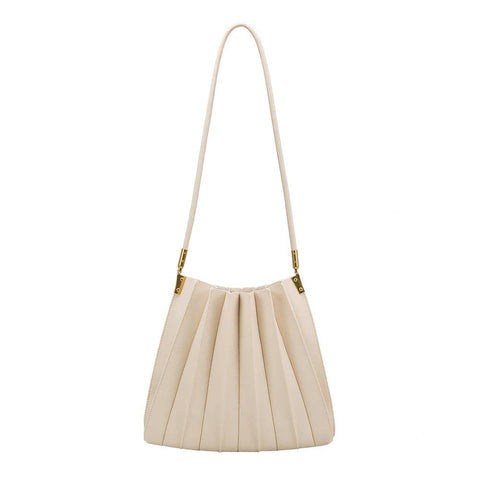 Paloma Shoulder Foundation Purse