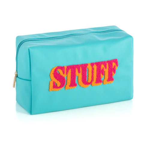 Joy Stuff Bag
