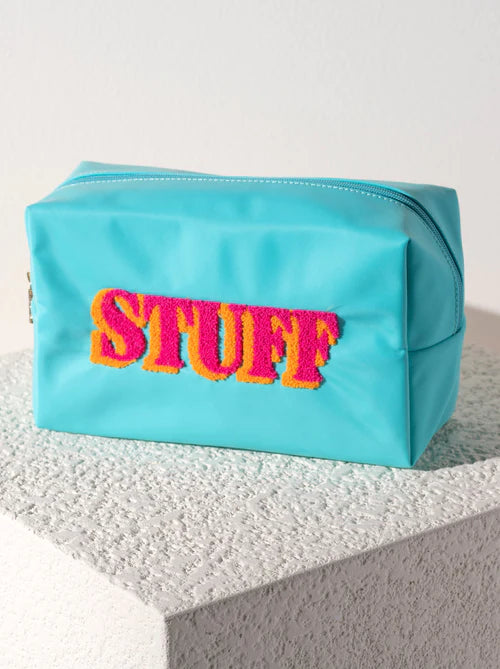 Joy Stuff Bag